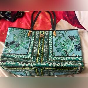 Lilly Pulitzer Bag / Tote